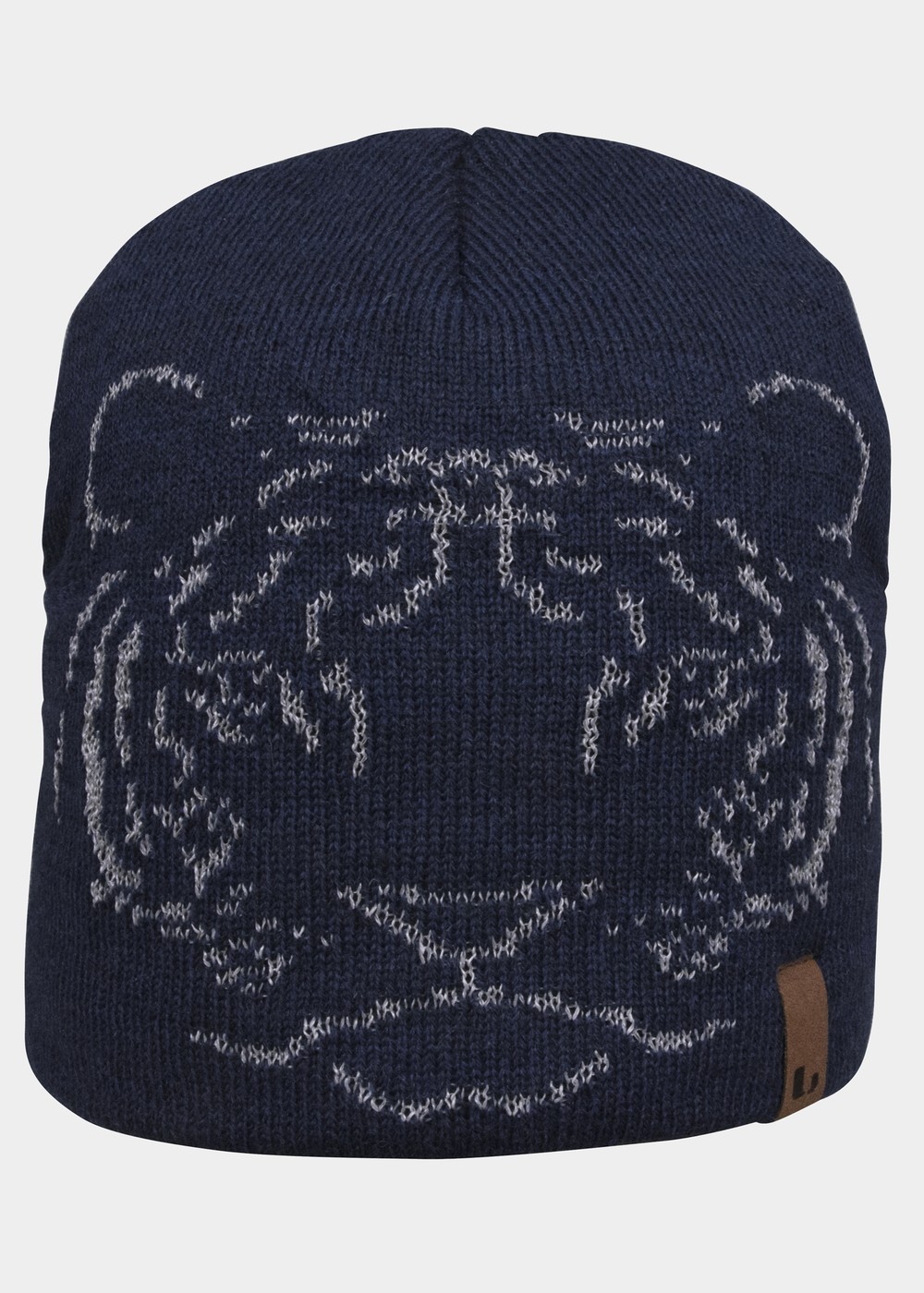 Blaze Hat, Navy, 52-56,  Pannband