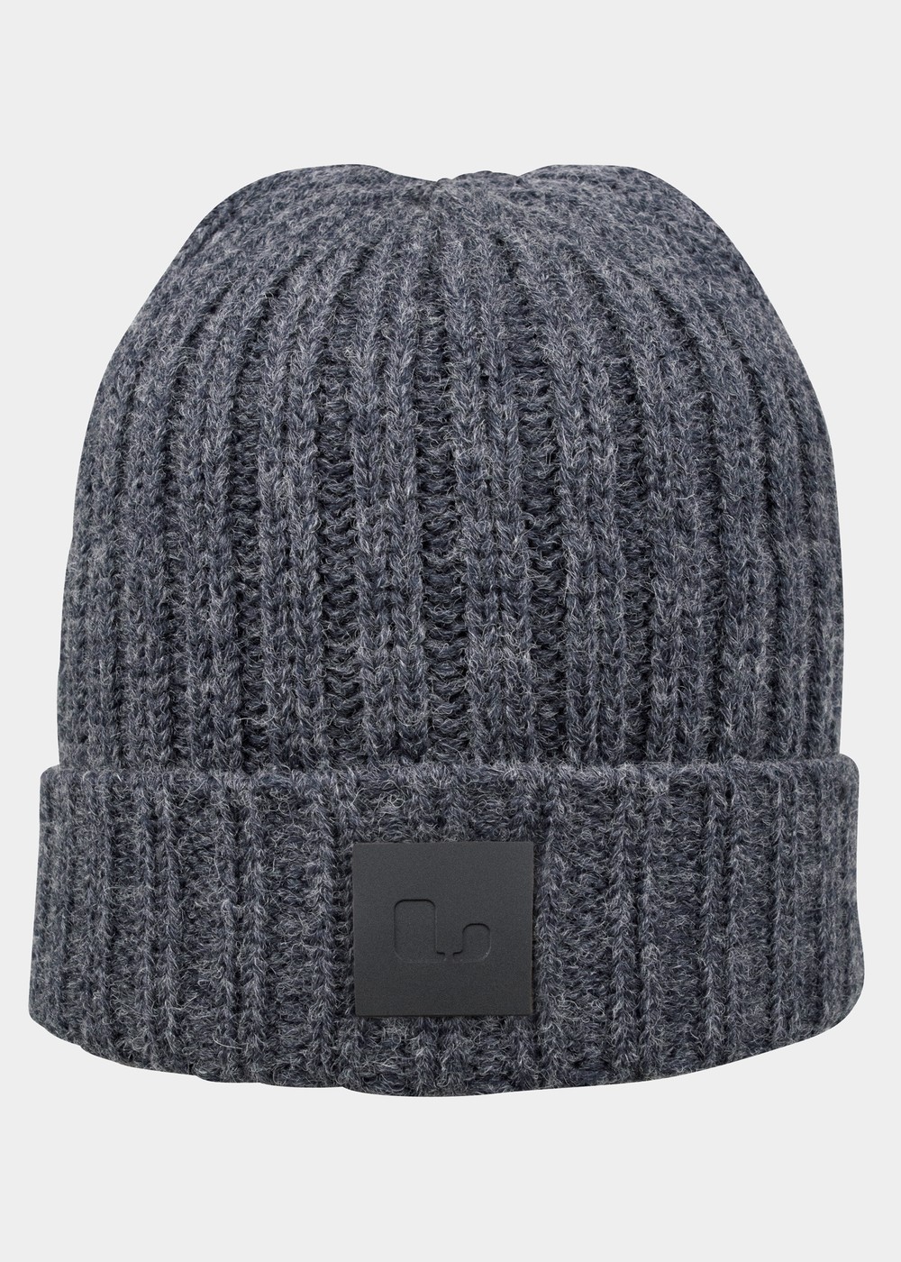 Nashville Hat, Anthracite, 48-52,  Pannband Nashville Hat, Anthracite, 48-52,  Pannband