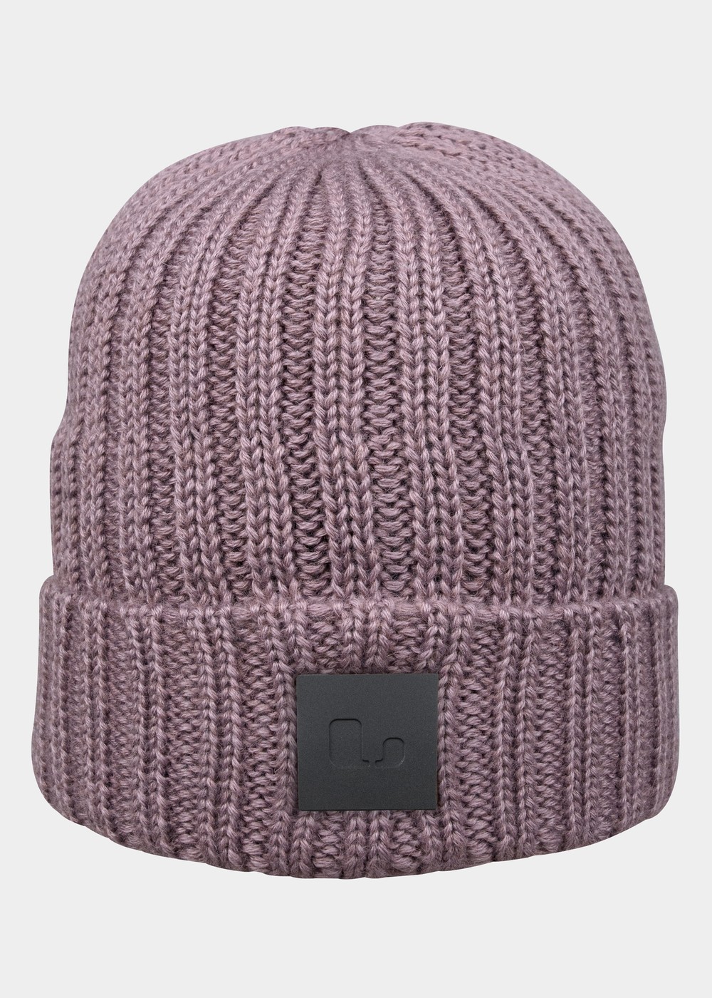 Nashville Hat, Dusty Mauve, 52-56,  Pannband Nashville Hat, Dusty Mauve, 52-56,  Pannband