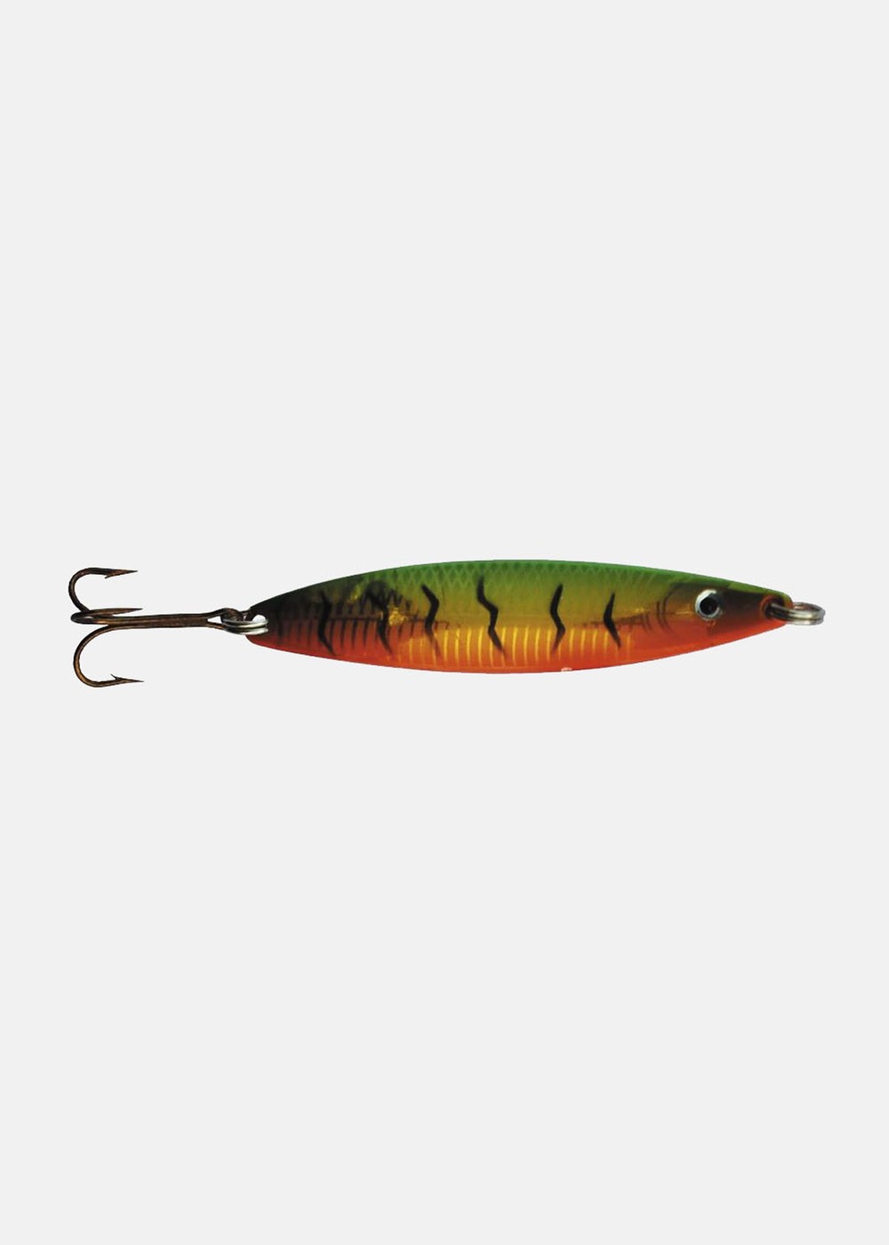 Vh Prisma Firetiger 28gr, Firetiger Prisma, No Size,  Skeddrag