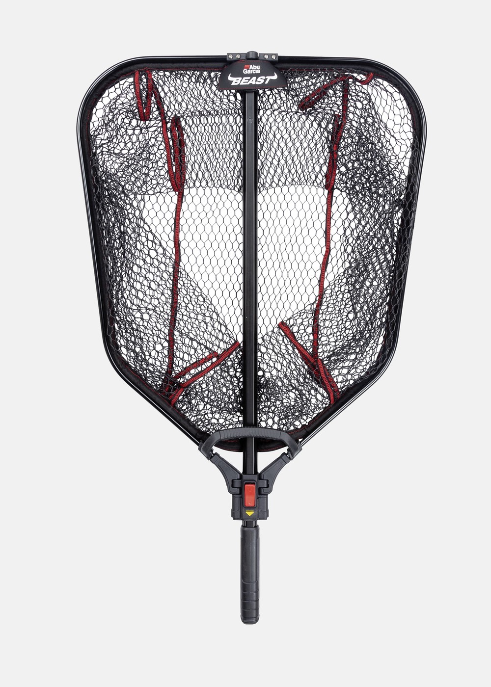 Abu Garcia Beast Net Foldable, No Color, No Size,  Verktyg Och Tillbehör