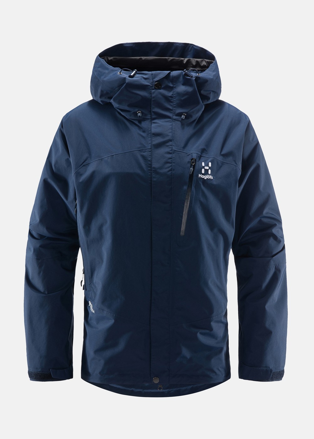 Astral Gtx Jacket Men, Tarn Blue, M,  Regnjackor Astral Gtx Jacket Men, Tarn Blue, M,  Regnjackor