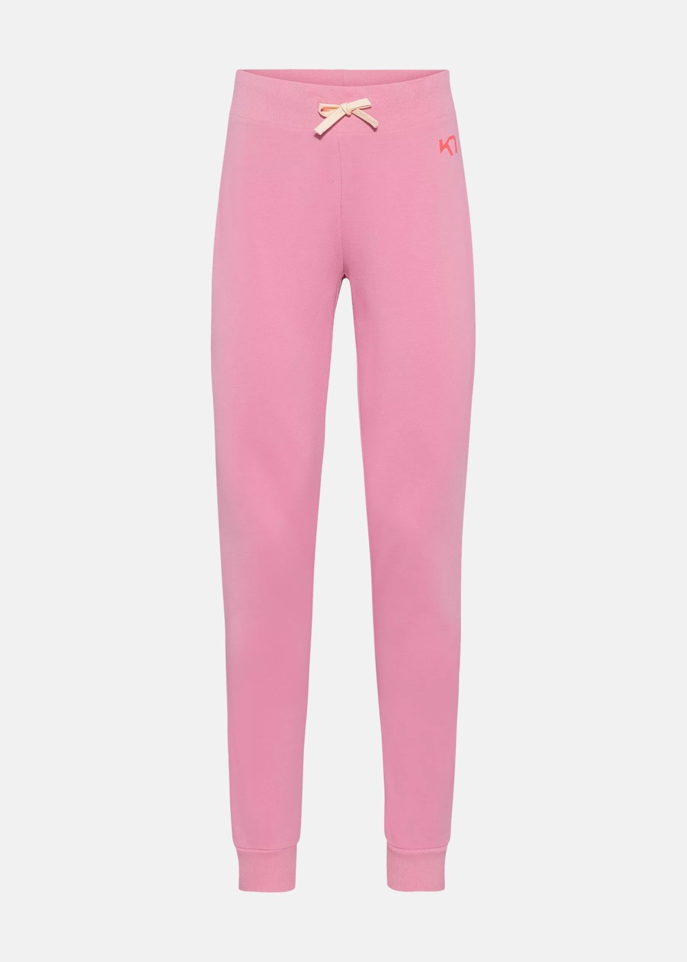 Kari Pant, Dusty Pink, Xl,  Sweatpants