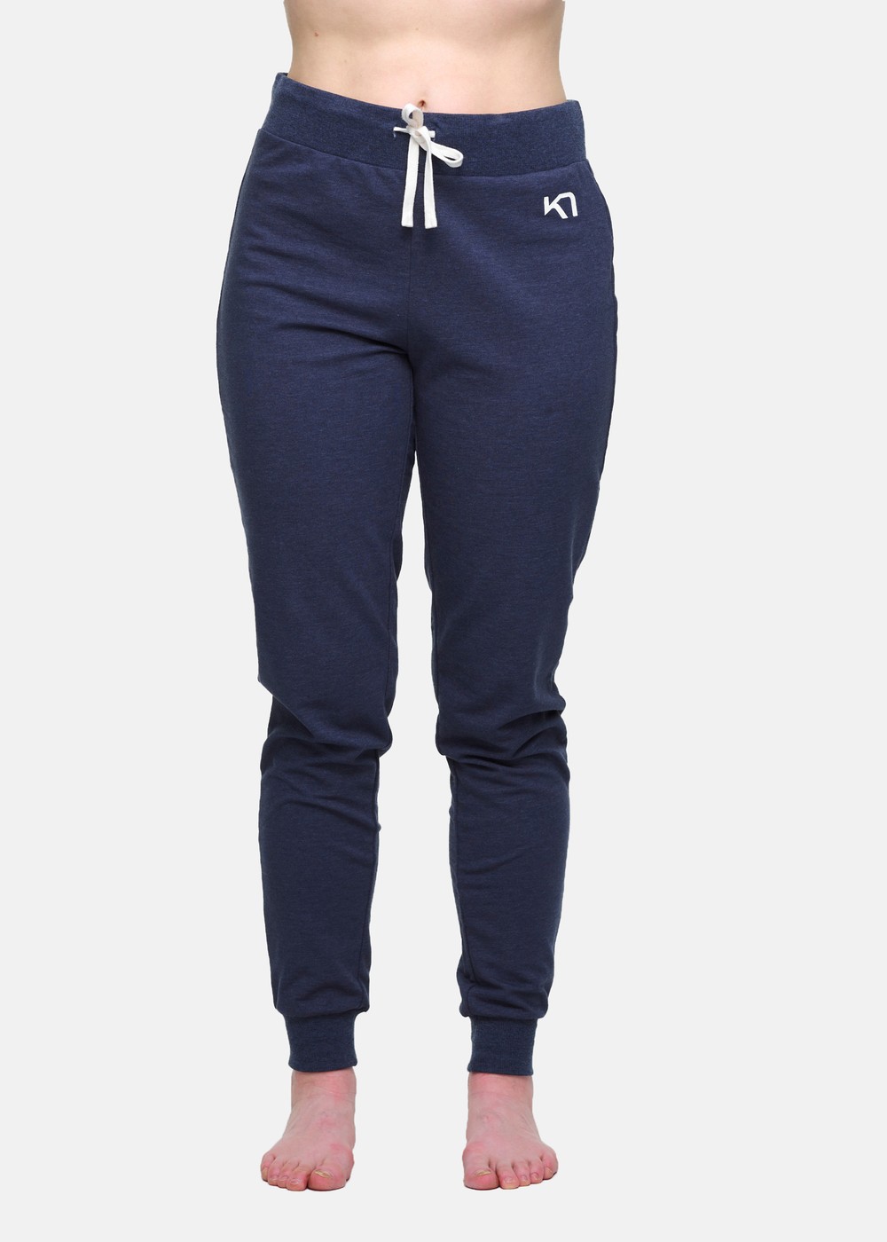 Kari Pant, Marin, S,  Sweatpants