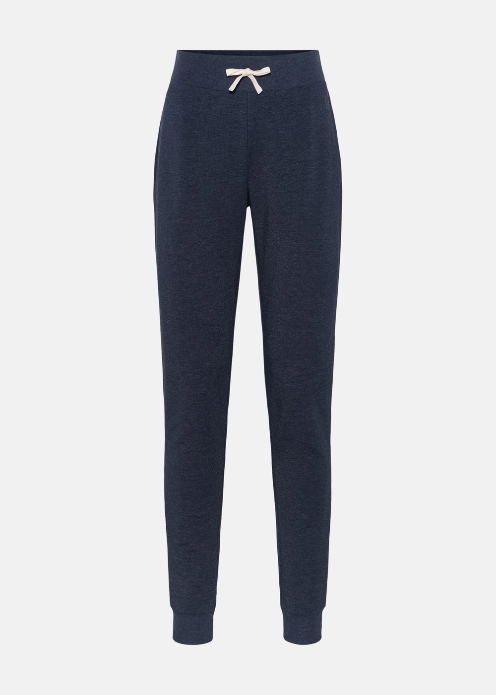 Kari Pant, Dark Navy Blue, M,  Sweatpants Kari Pant, Dark Navy Blue, M,  Sweatpants