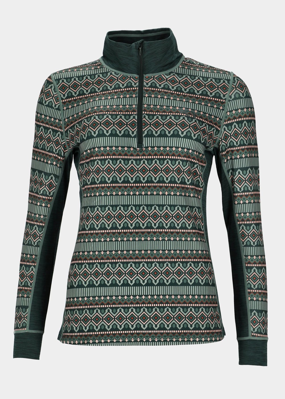 Lune H/Z, Rpine, Xs,  Underställströjor Lune H/Z, Rpine, Xs,  Underställströjor