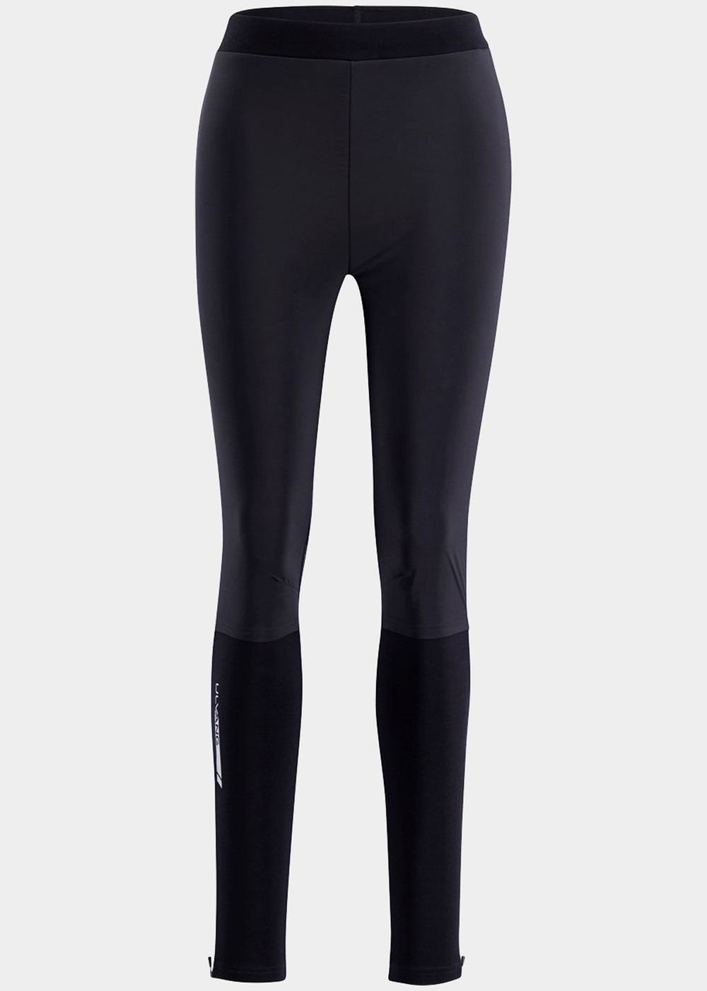 Gira Windblock Tights Ws, Black, Xl,  Långa Tights