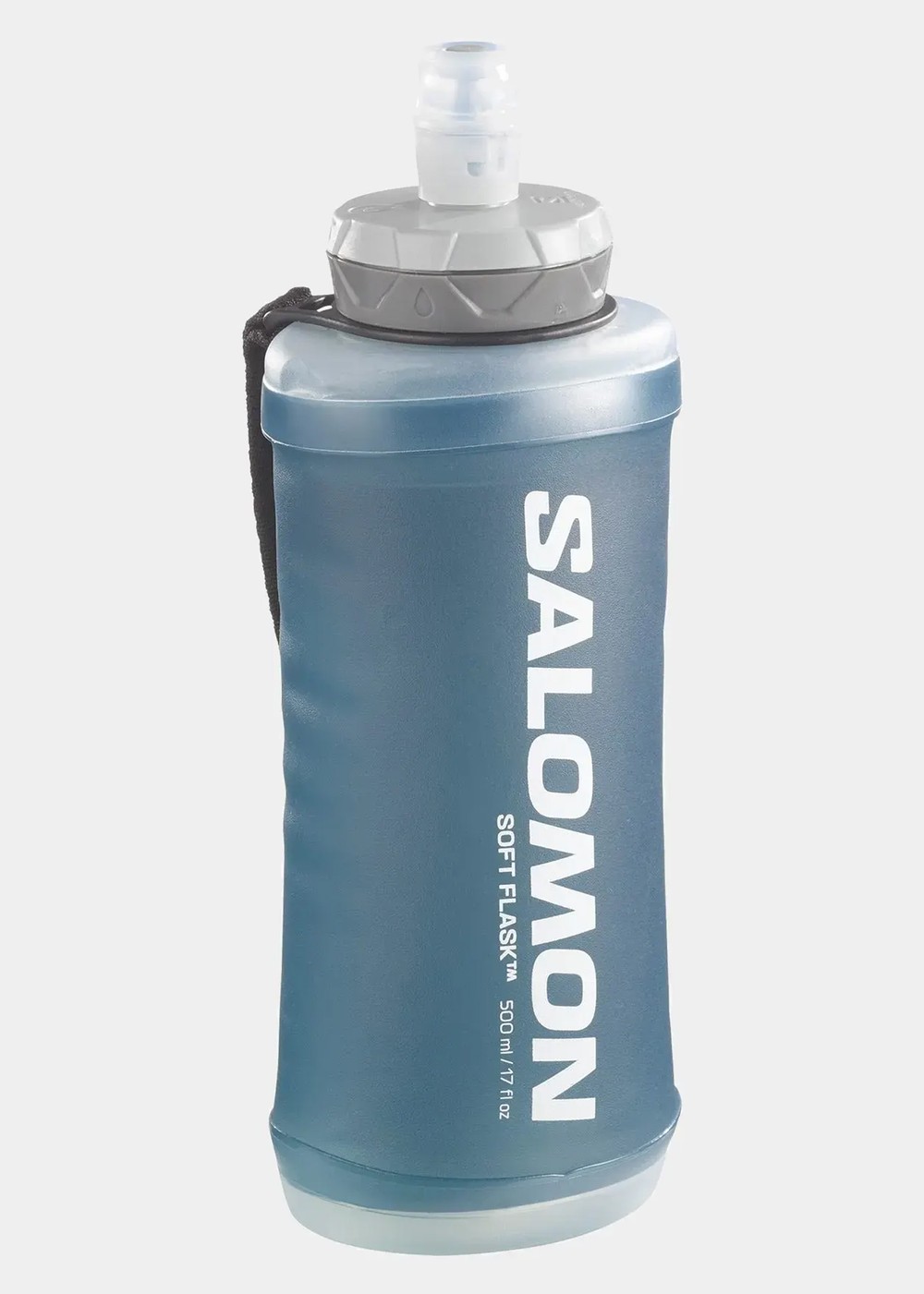 Active Handheld, Black / Slate Grey, No Size,  Träningstillbehör