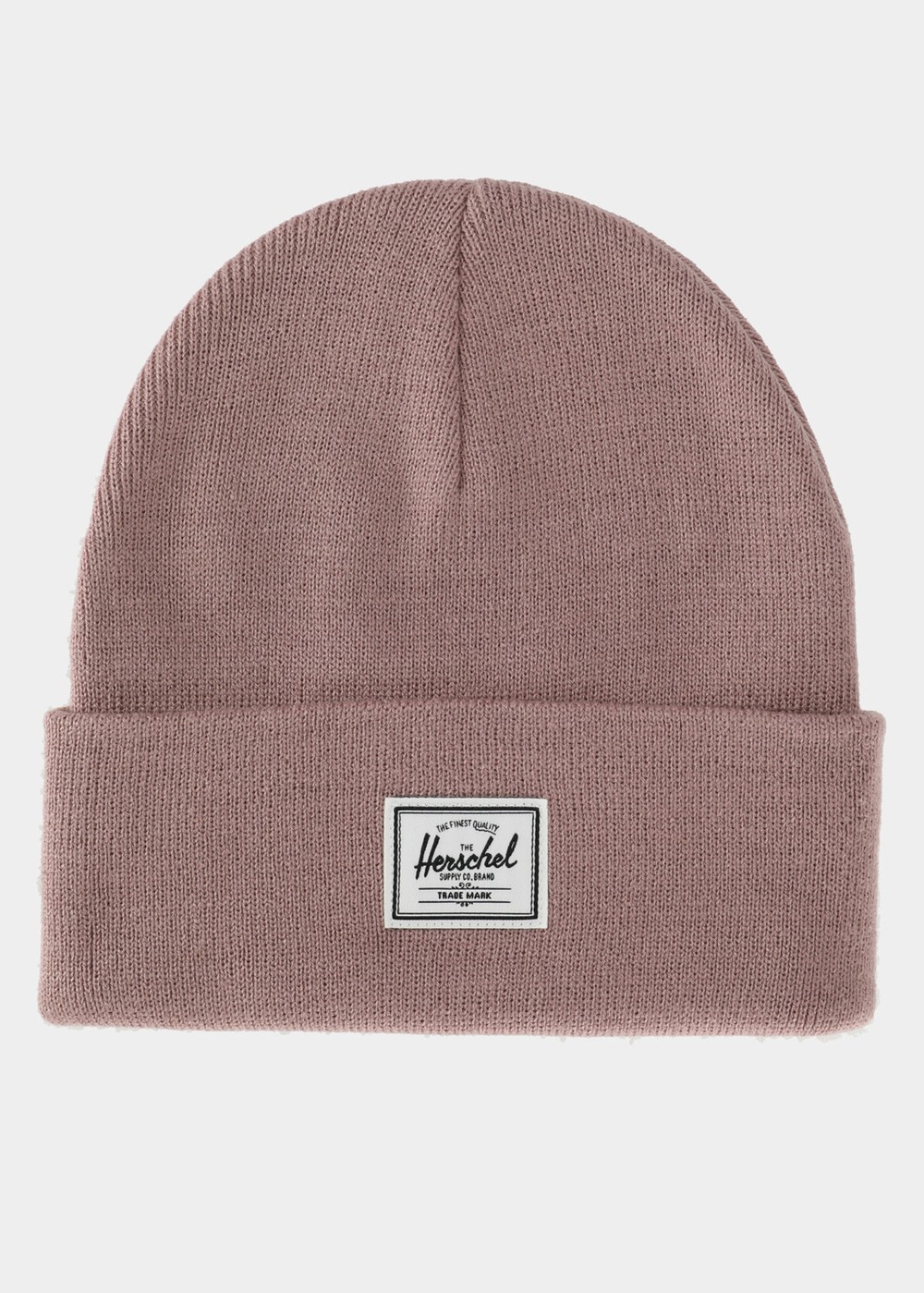 Elmer, Ash Rose, Onesize,  Pannband