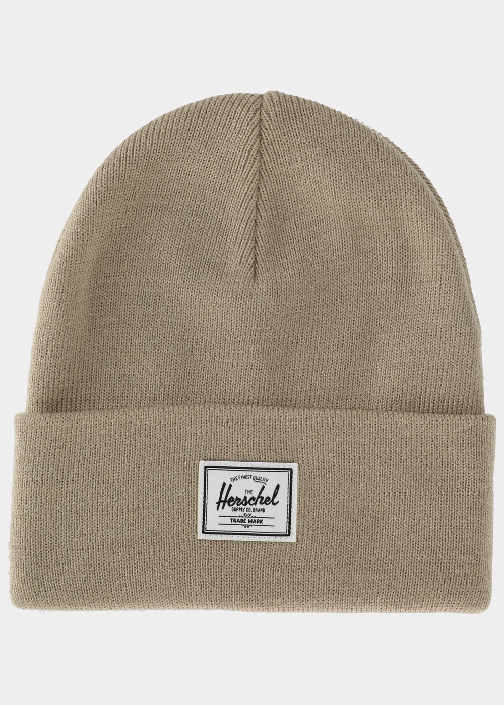 Elmer, Cobblestone, Onesize,  Pannband