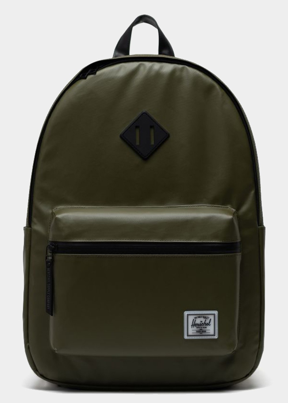 Classic X-Large, Ivy Green, Onesize,  Ryggsäckar