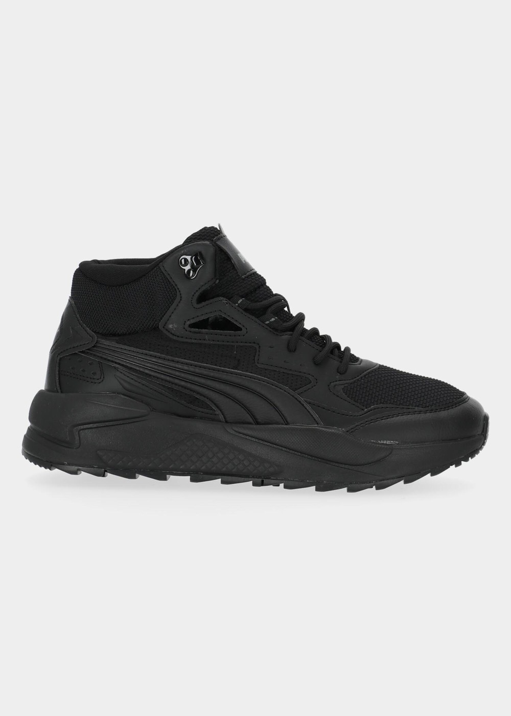 X-Ray Speed Mid Wtr, Puma Black-Puma Black-Dark Sha, 39 (Uk 6),  Sneakers X-Ray Speed Mid Wtr, Puma Black-Puma Black-Dark Sha, 39 (Uk 6),  Sneakers