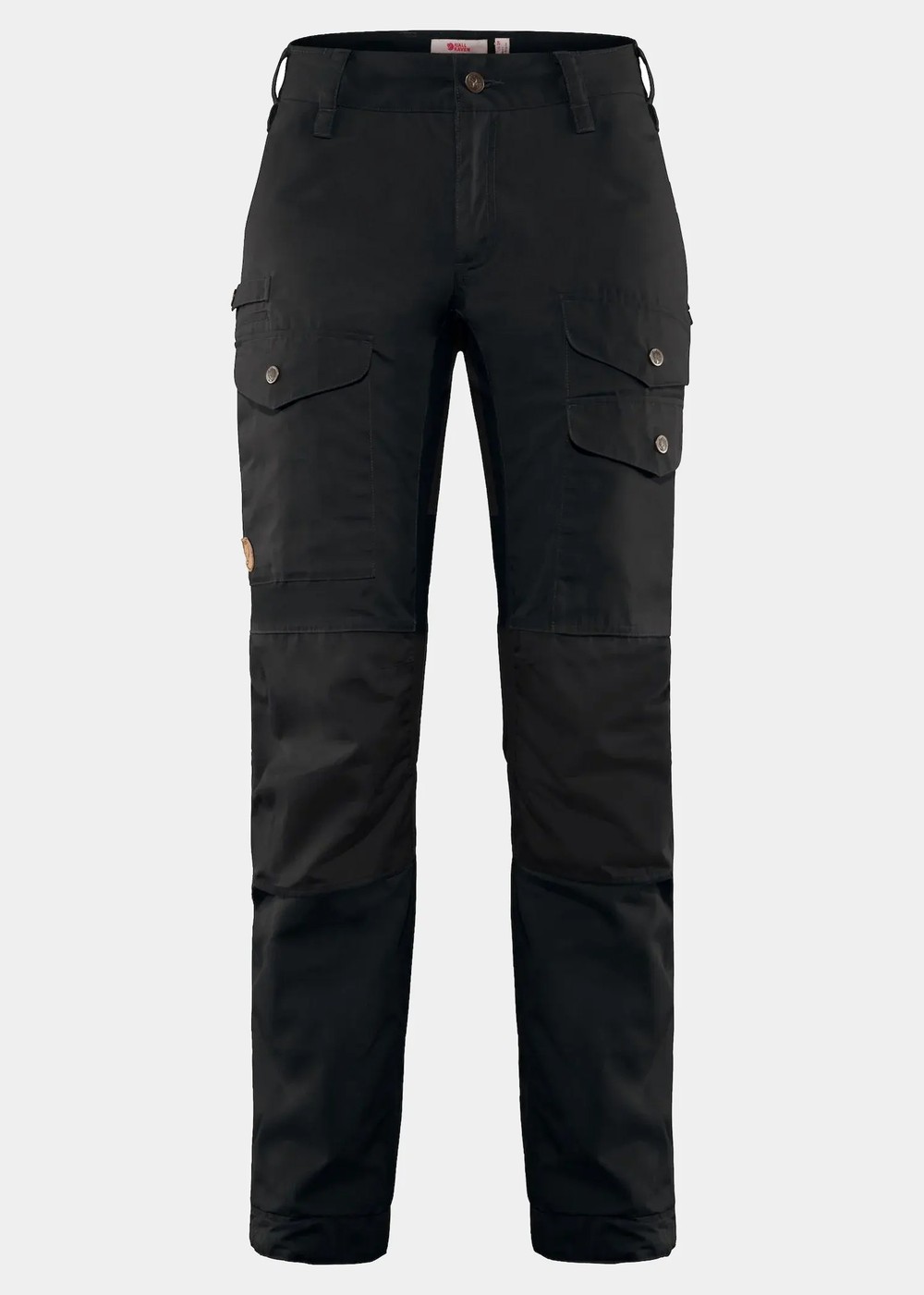 Produktfoto för Vidda Pro Ventilated Womens Trousers