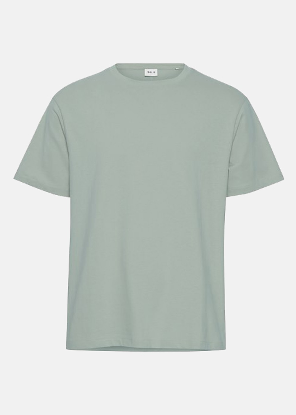 Sdcadel Ss, Lily Pad, L,  T-Shirts