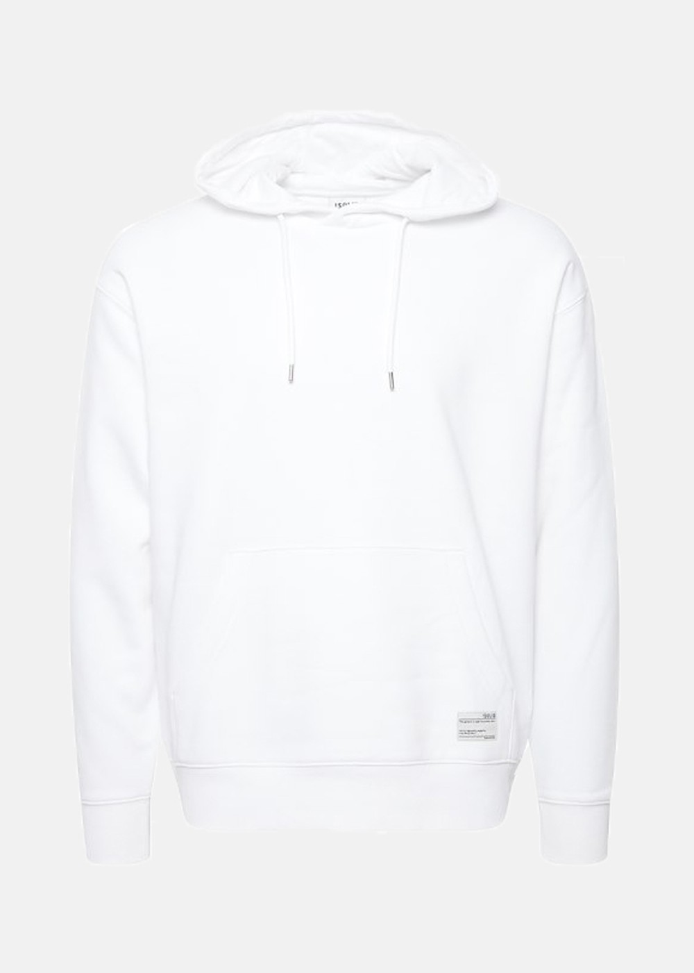 Sdlenz Hood Sw, White, Xl,  Hoodies