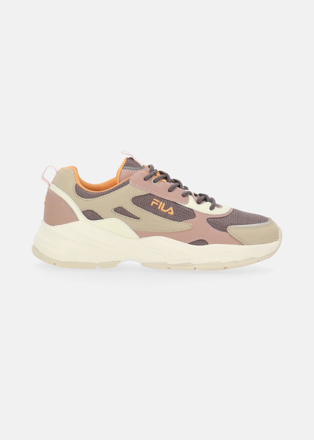 Novarra Wmn, Plum Truffle-Oxford Tan, 37,  Sneakers | Kläder//Hoodies//Tröjor//Junior | Padelspecialisterna