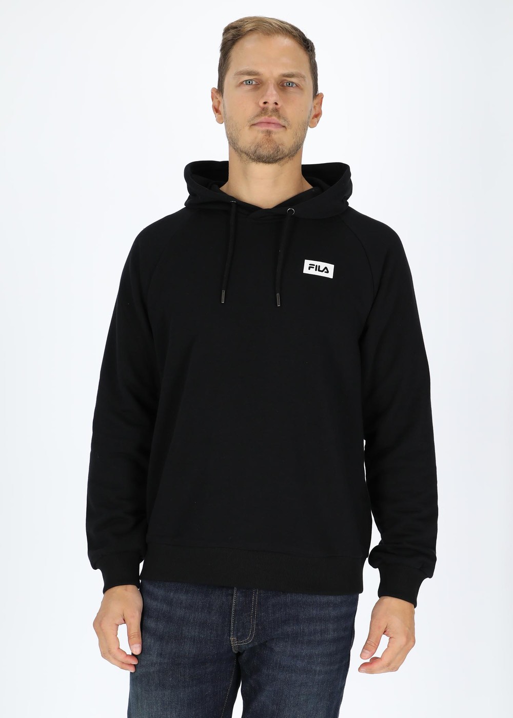 Belfort Hoody, Black Beauty, Xs,  Hoodies