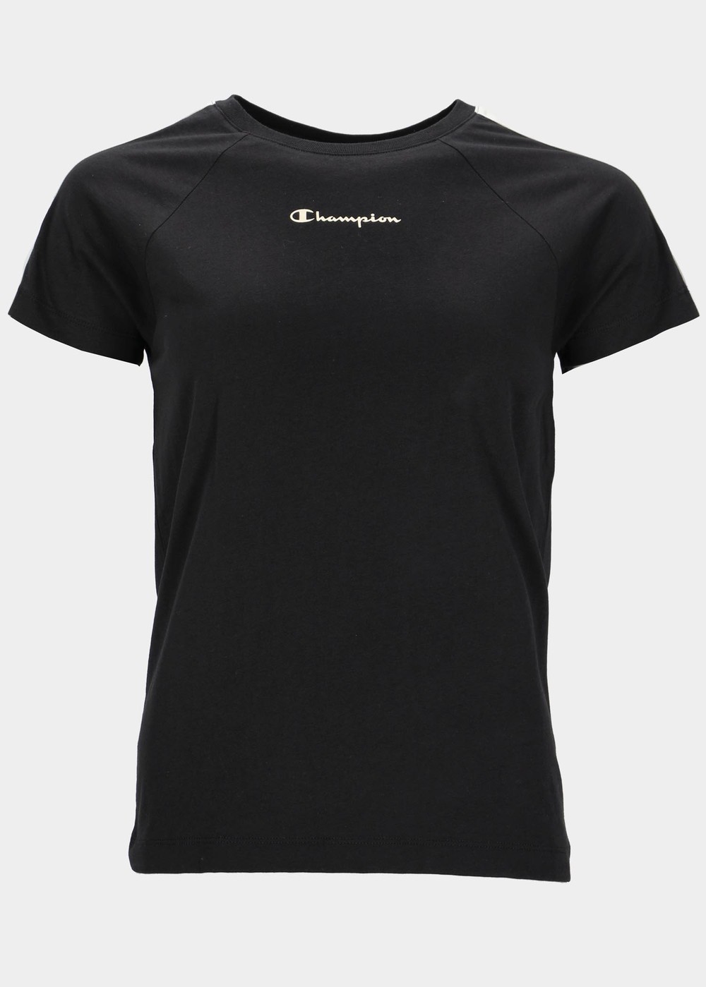 Legacy Crewneck T-Shirt, Black Beauty, Xl,  T-Shirts Legacy Crewneck T-Shirt, Black Beauty, Xl,  T-Shirts