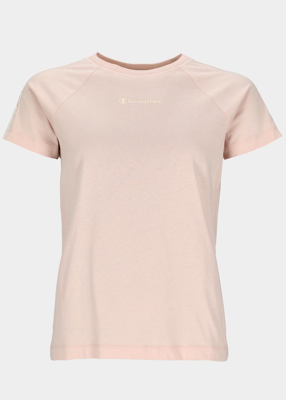 Legacy Crewneck T-Shirt, Peach Whip, Xs,  T-Shirts Legacy Crewneck T-Shirt, Peach Whip, Xs,  T-Shirts