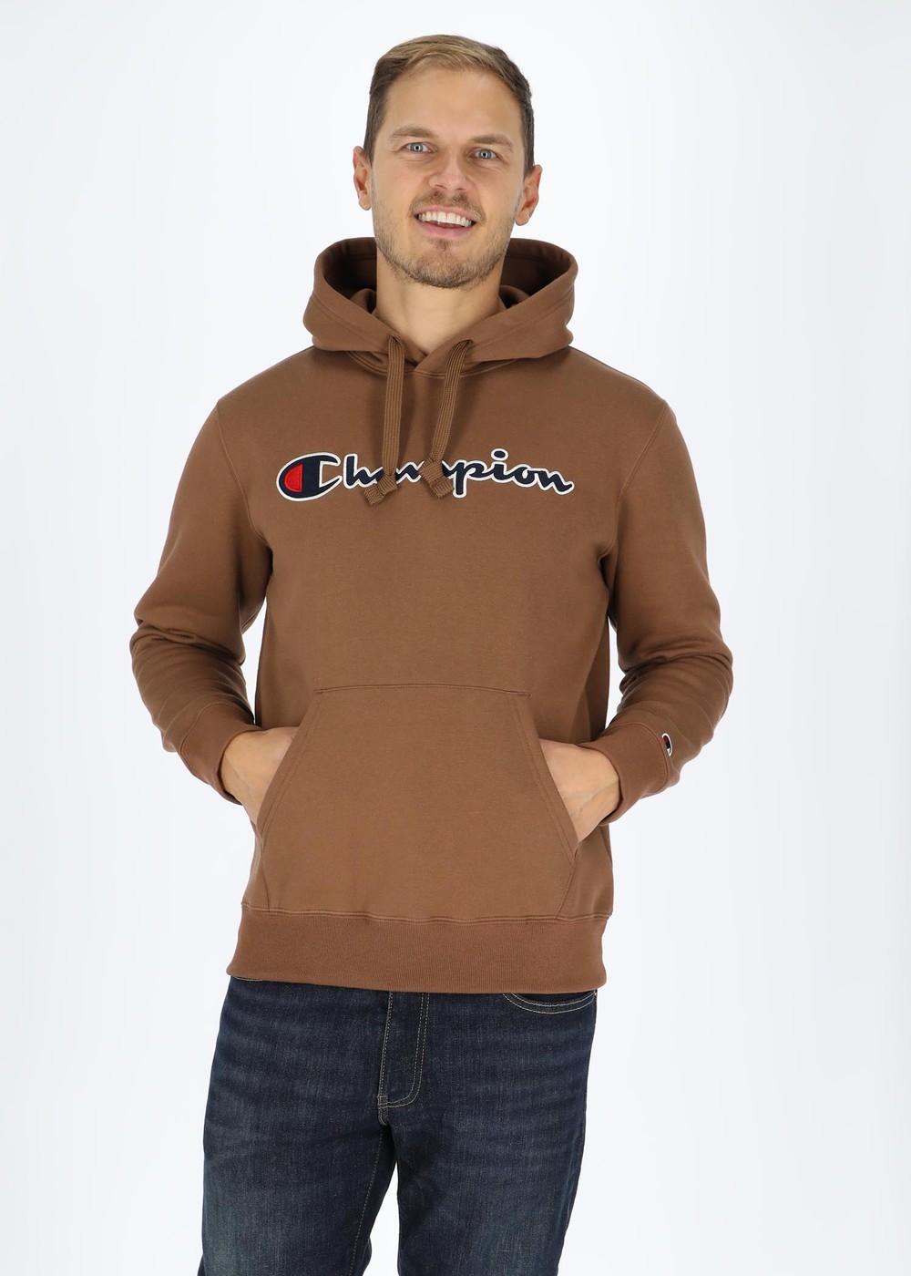 Rochester Hooded Sweatshirt, Aztec, Xs,  Hoodies