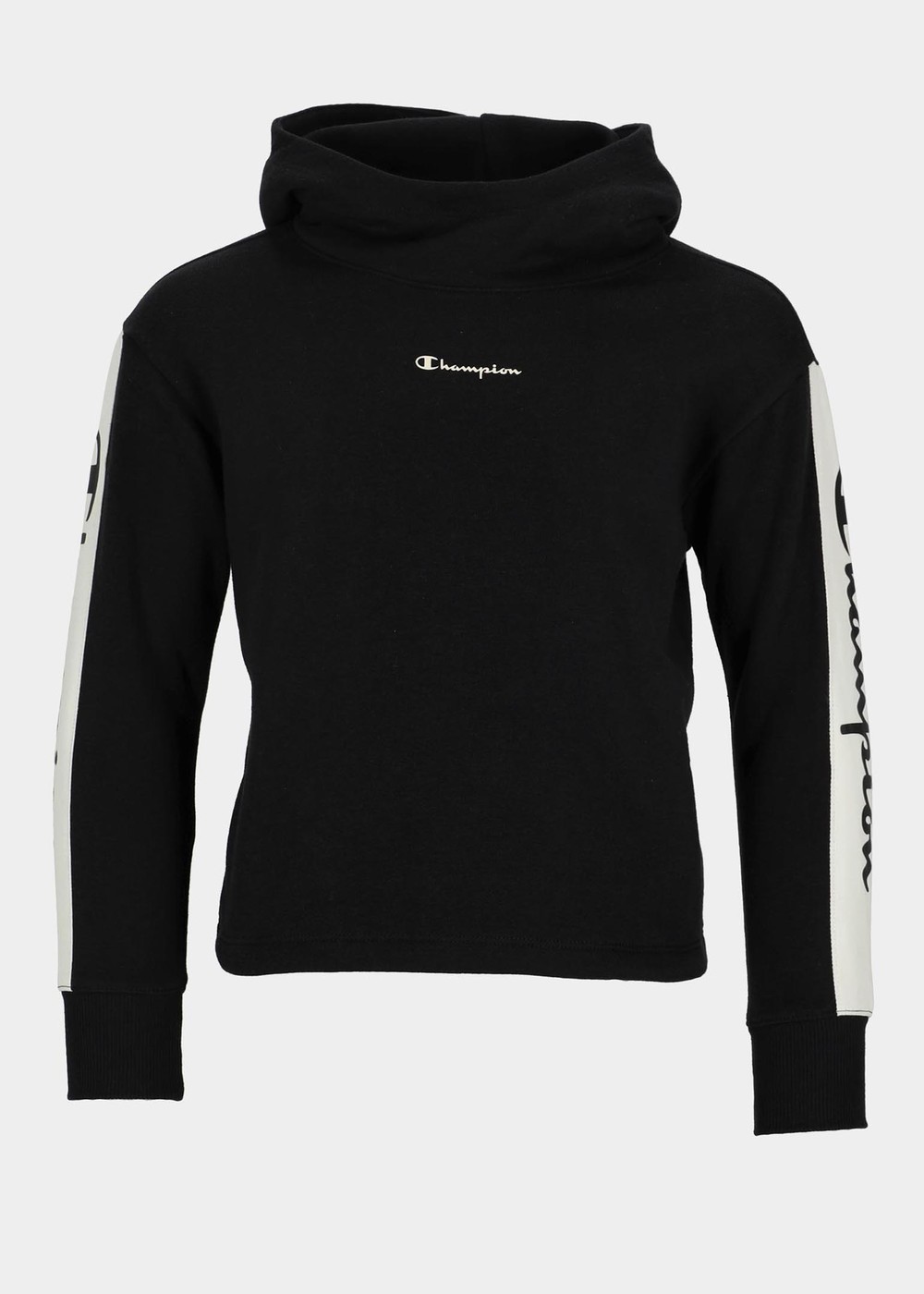 Legacy Hooded Sweatshirt Jr, Black Beauty, Xl,  Hoodies Legacy Hooded Sweatshirt Jr, Black Beauty, Xl,  Hoodies