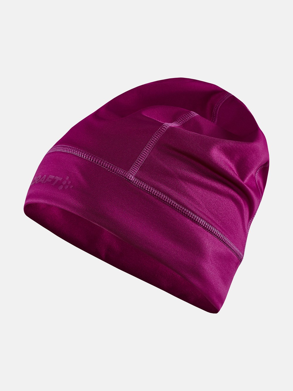 Core Essence Thermal Hat, Roxo, S/M,  Hattar