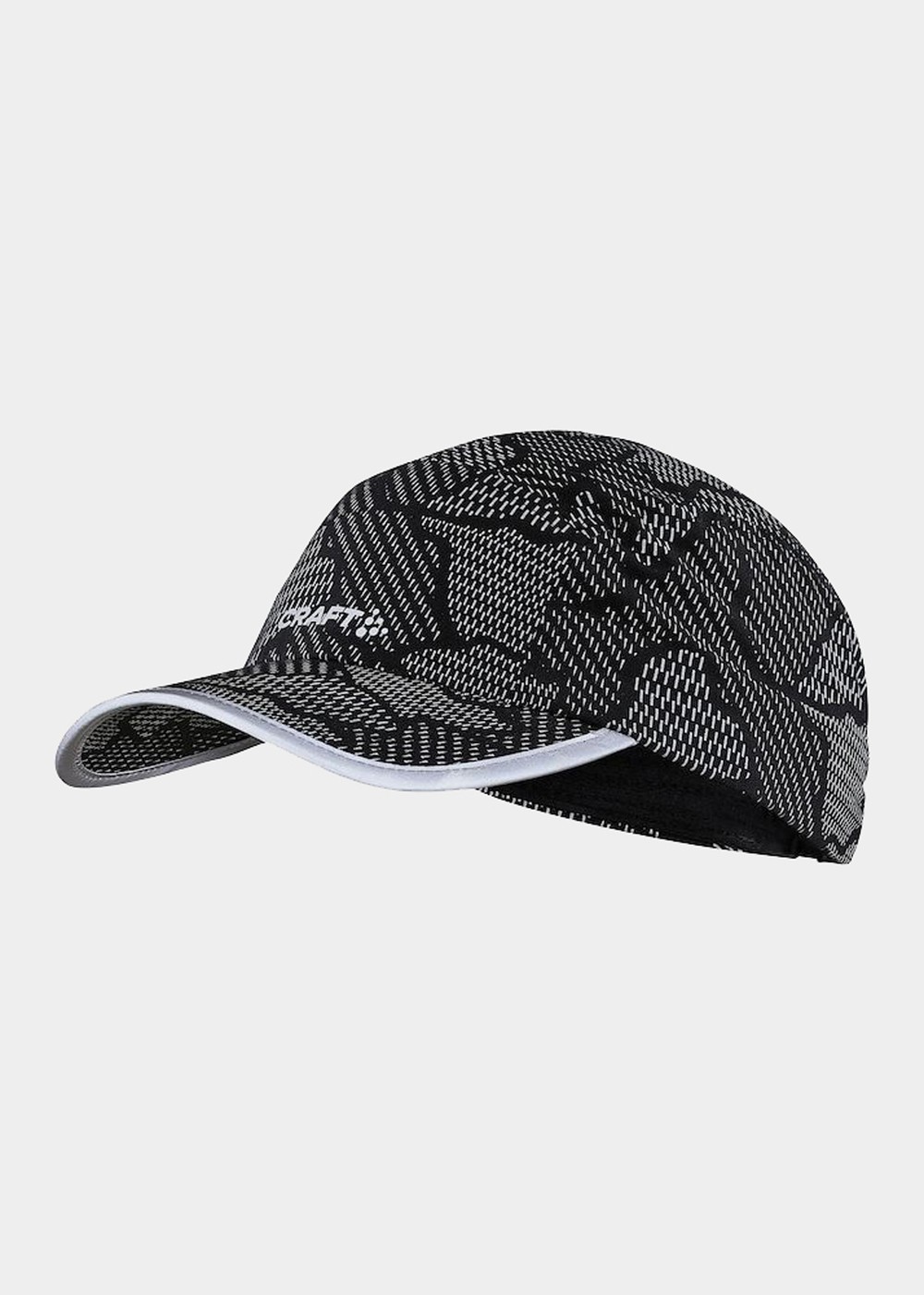 Core Essence Lumen Cap, Black, S/M,  Hattar