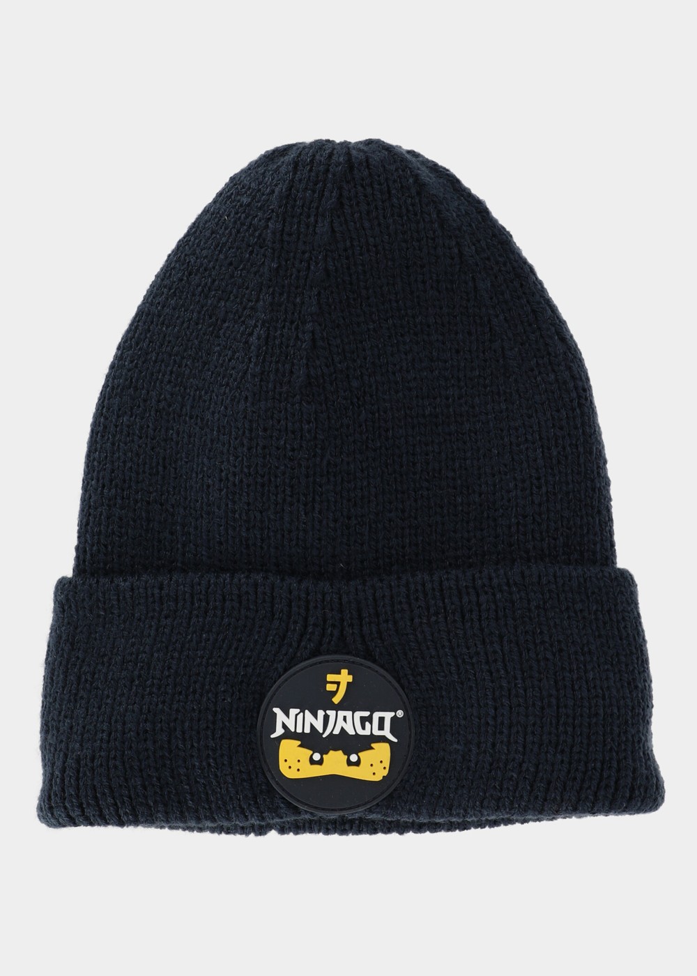 Lwasmus 706 - Hat, Dark Navy, 50-52,  Pannband Lwasmus 706 - Hat, Dark Navy, 50-52,  Pannband