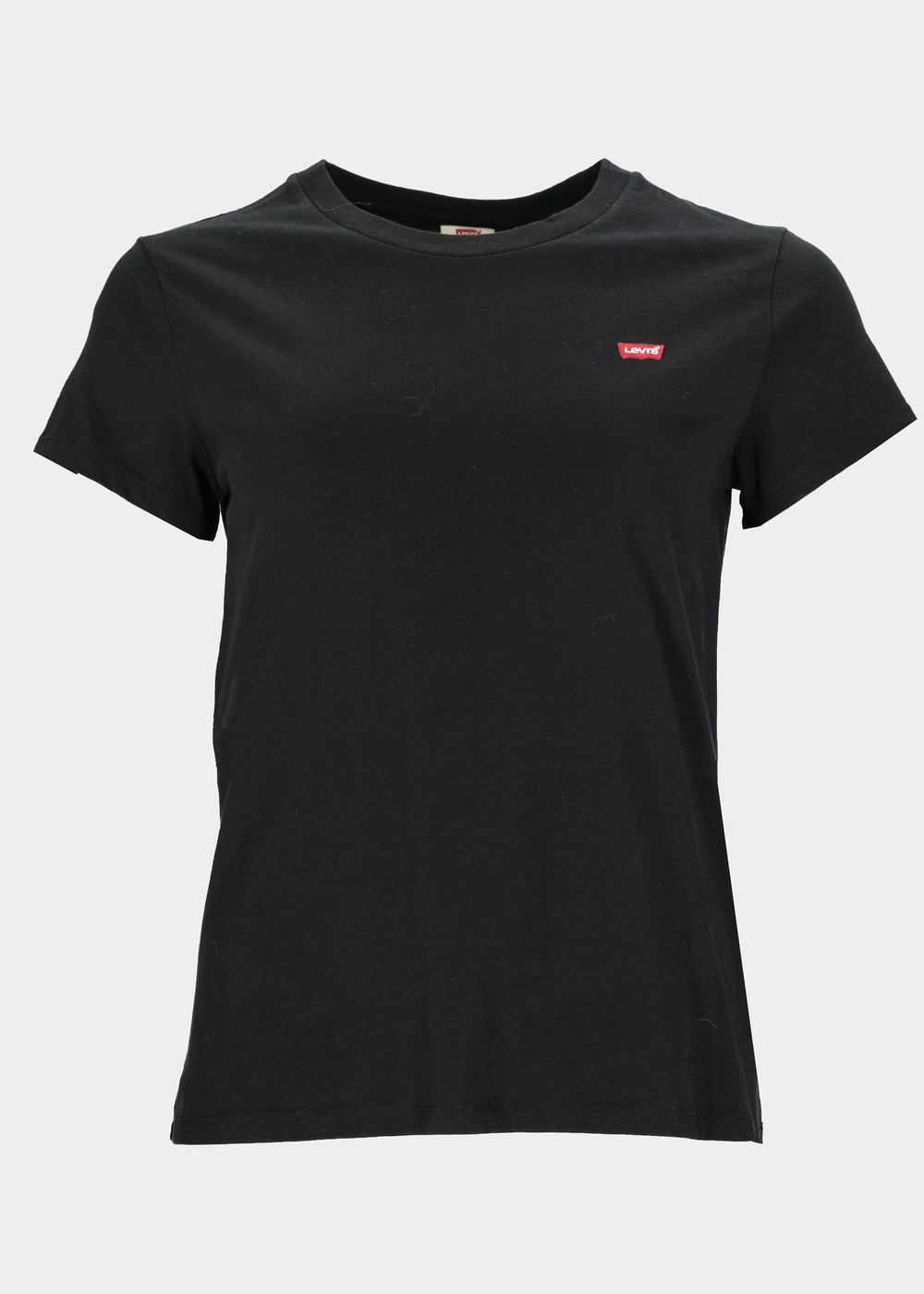 Perfect Tee, Mineral Bl, Xs,  T-Shirts Perfect Tee, Mineral Bl, Xs,  T-Shirts