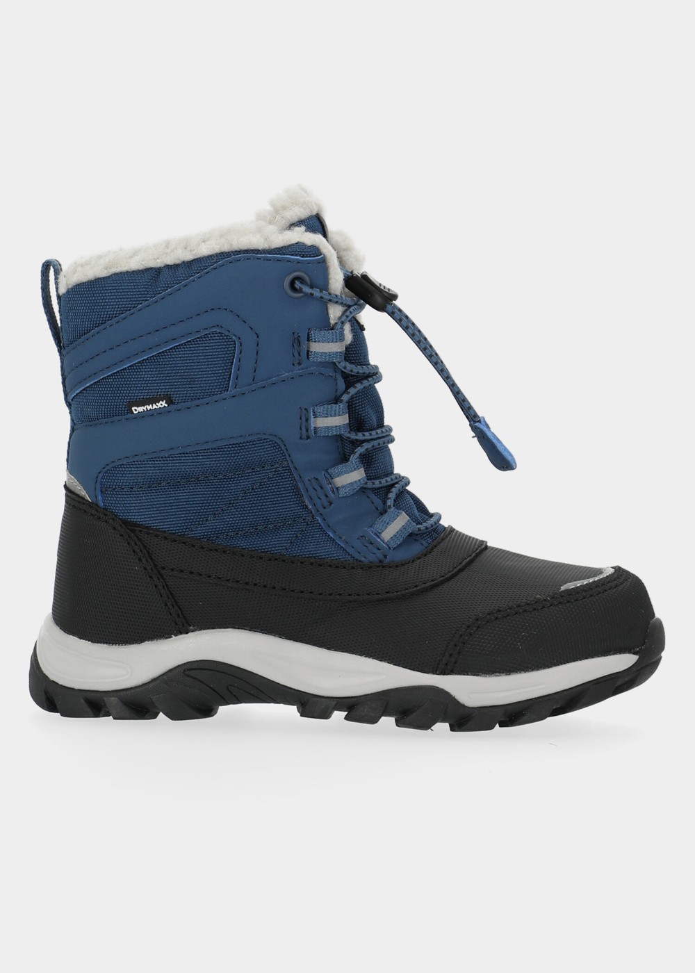 Vesper Dx Youth Boot, Big Dipper Blue, 31,  Snowboots Vesper Dx Youth Boot, Big Dipper Blue, 31,  Snowboots