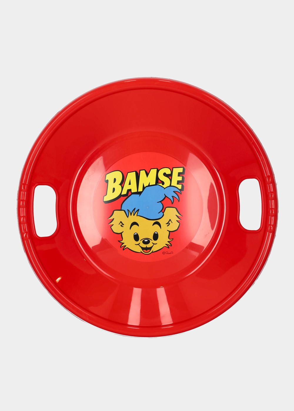 Bamse Tefat, Röd, Röd, No Size,  Vinterlek | Skor//Herr//Kängor | Padelspecialisterna