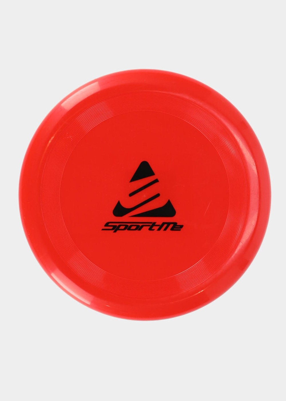 Frisbee Sportme, Multi, No Size,  Sommarlek