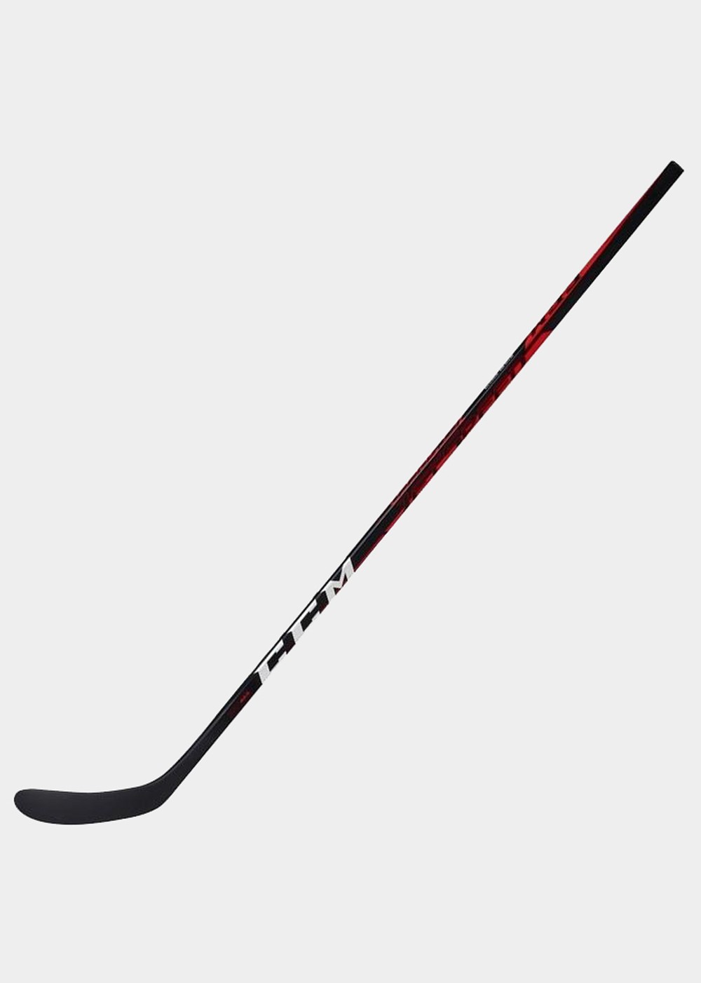 Hs Jetspeed 465 Sr, No Color, 75r,  Hockey