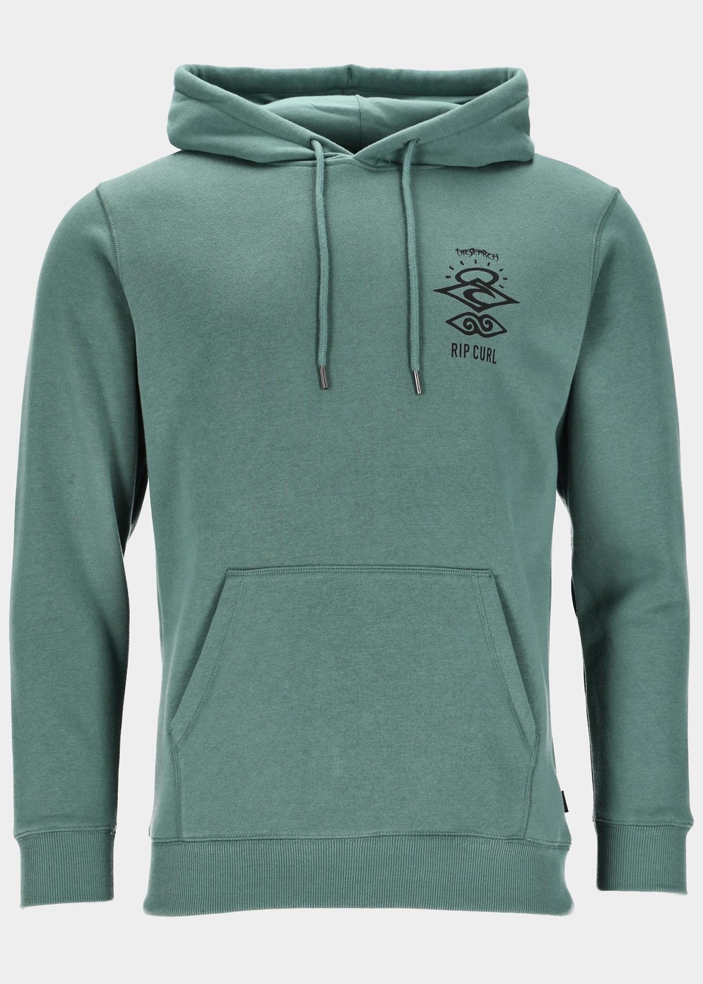 Search Icon Hood, Blue Stone, S,  Hoodies