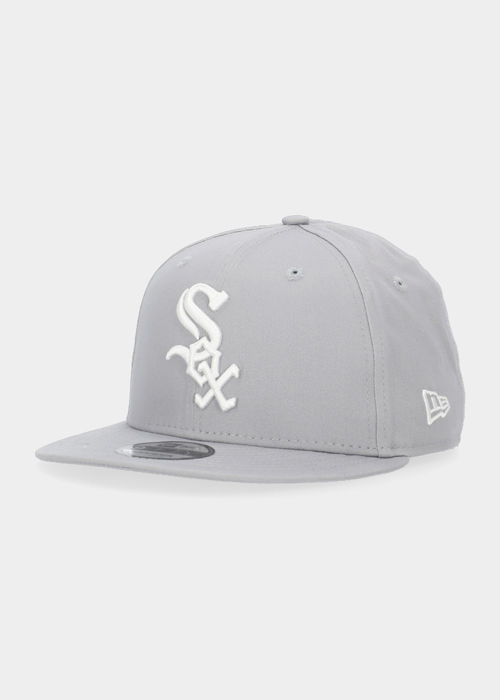 League Essential 9fifty Chiwh, Grawhi, S-M,  Hattar