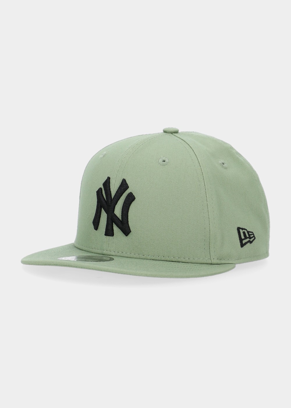 League Essential 9fifty Neyya, Jdeblk, S-M,  Hattar