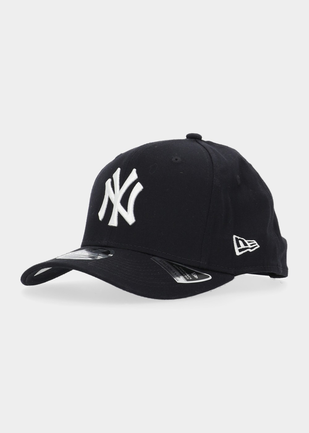 Mlb Logo 9fifty Stsp Neyyan, Nvy, S-M,  Hattar