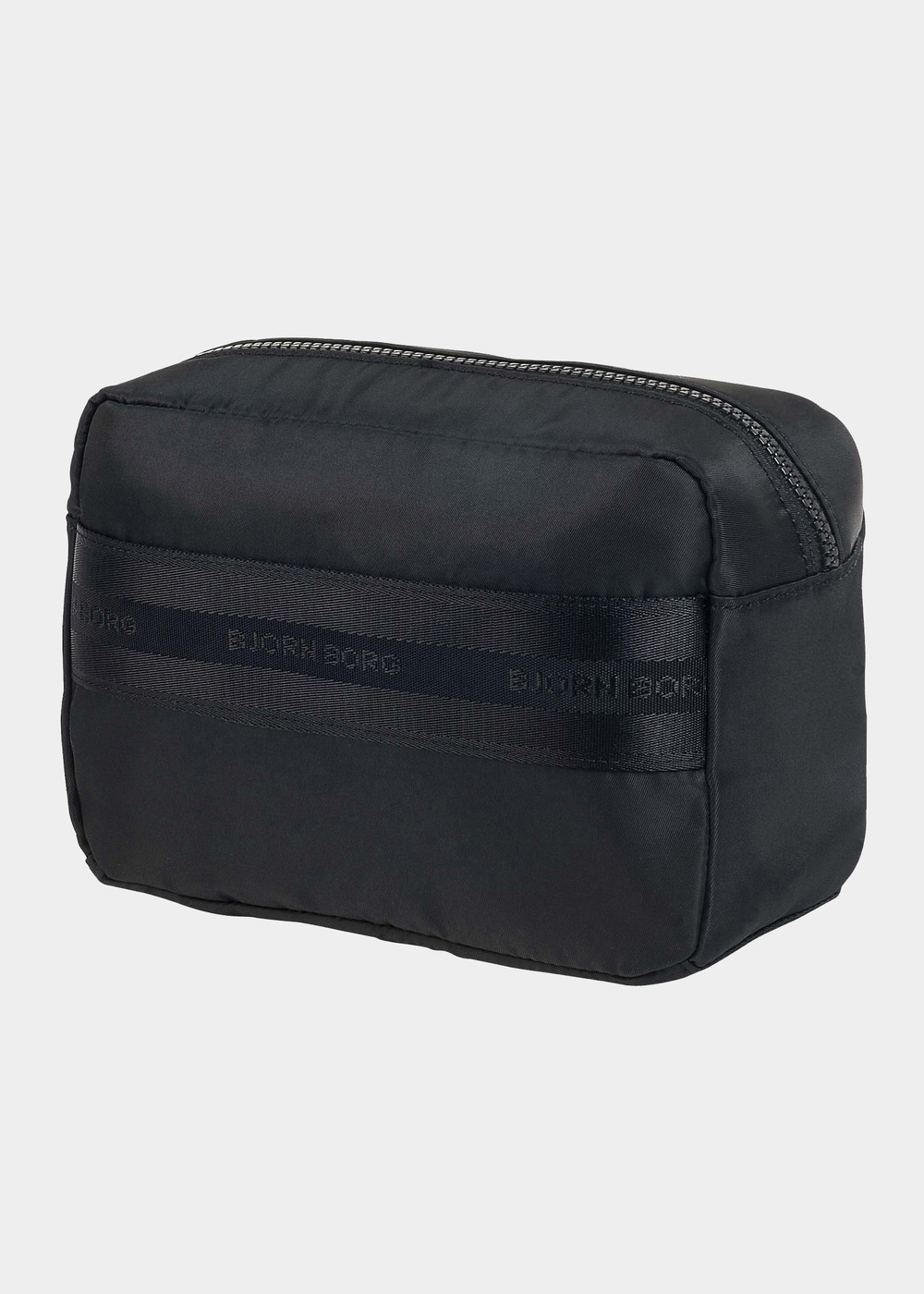 Sthlm Leisure Toilet Case, Black Beauty, Onesize,  Necessärer Sthlm Leisure Toilet Case, Black Beauty, Onesize,  Necessärer