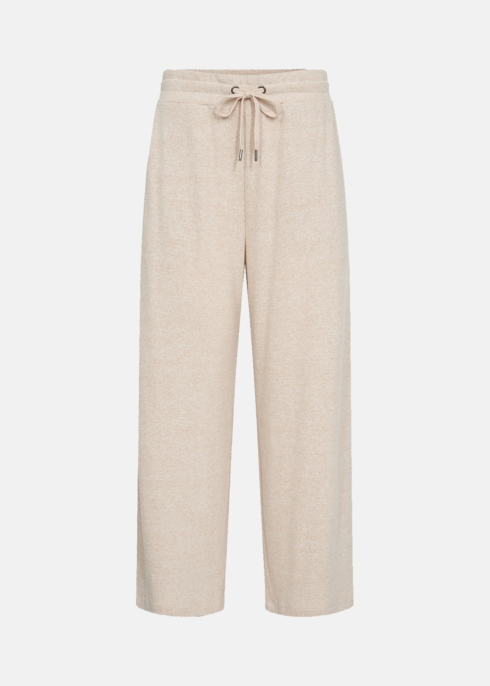 Sc-Biara 74, Cream Melange, 2xl,  Sweatpants Sc-Biara 74, Cream Melange, 2xl,  Sweatpants