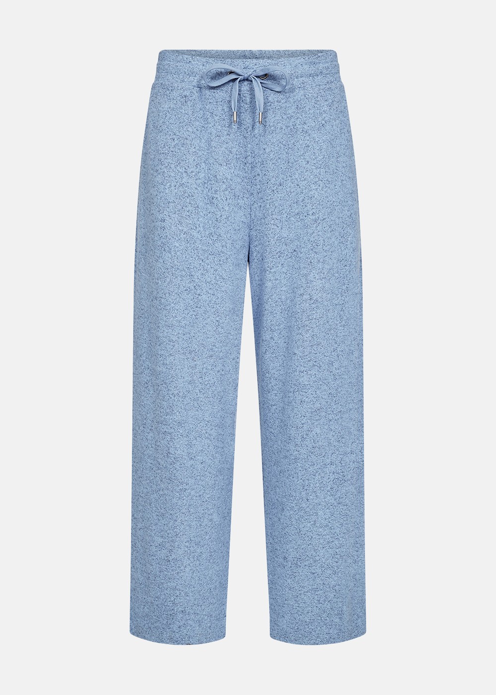 Sc-Biara 74, Air Blue Melange, 2xl,  Sweatpants Sc-Biara 74, Air Blue Melange, 2xl,  Sweatpants