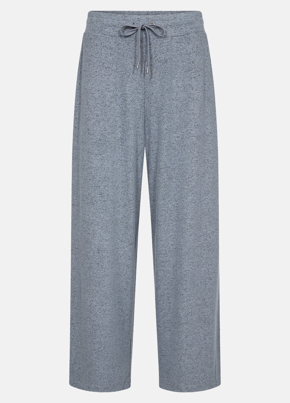 Sc-Biara 74, Flint Blue Melange, 2xl,  Sweatpants Sc-Biara 74, Flint Blue Melange, 2xl,  Sweatpants