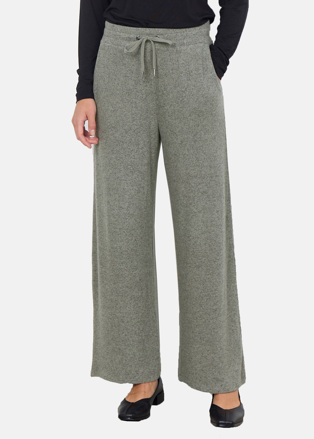 Sc-Biara 74, Misty Melange, Xl,  Sweatpants Sc-Biara 74, Misty Melange, Xl,  Sweatpants