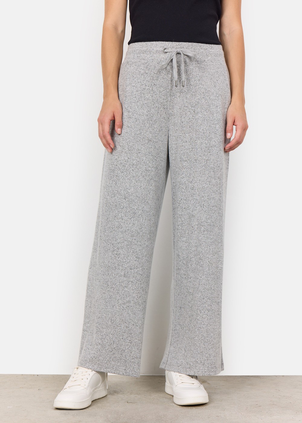 Sc-Biara 74, Mineral Green Melange, 2xl,  Sweatpants Sc-Biara 74, Mineral Green Melange, 2xl,  Sweatpants