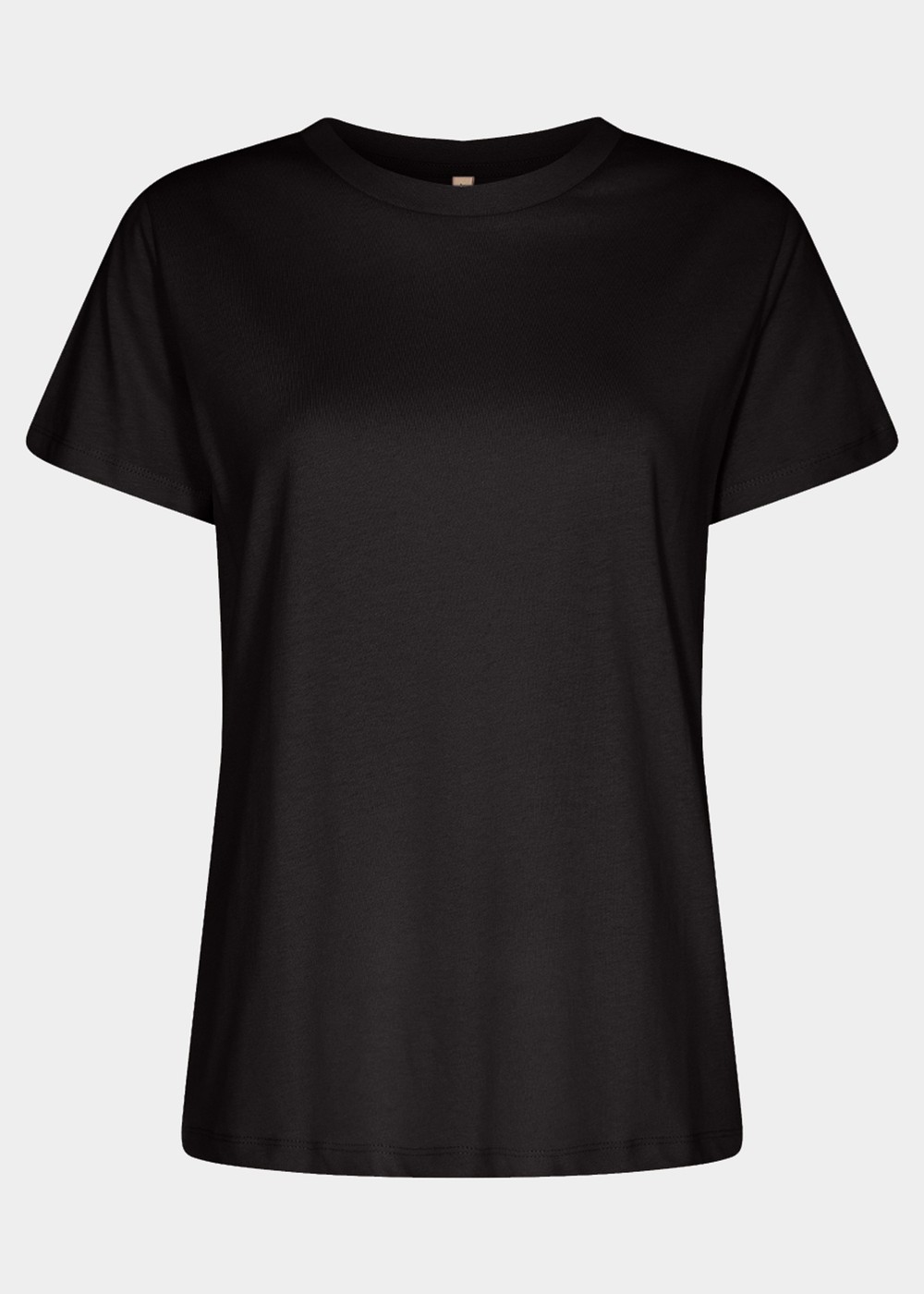 Sc-Derby 1, Black, S,  T-Shirts