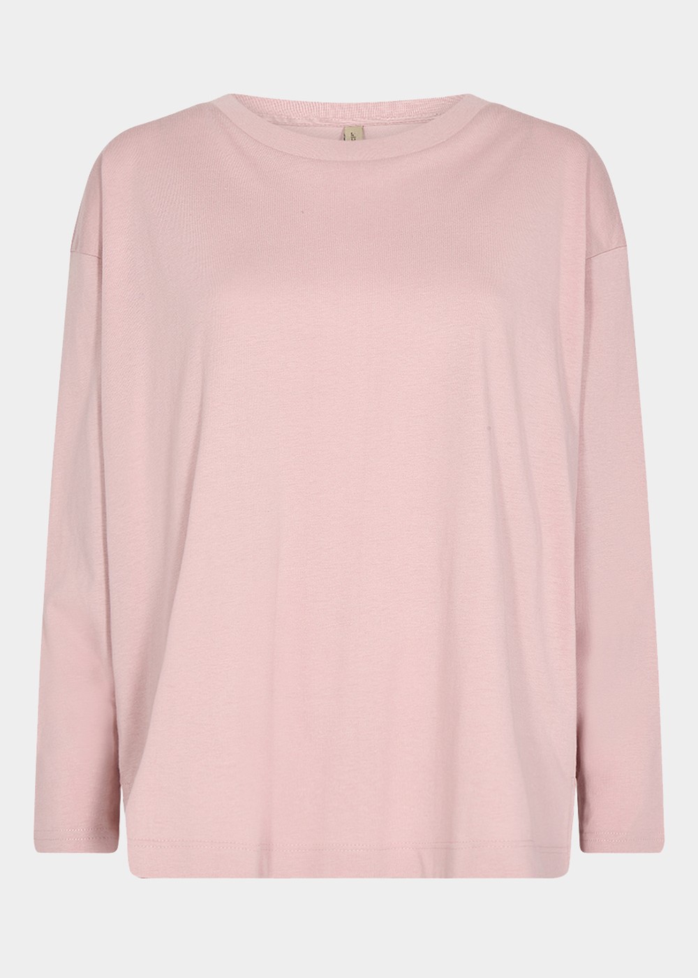 Sc-Derby 10, Pale Blush, 2xl,  T-Shirts
