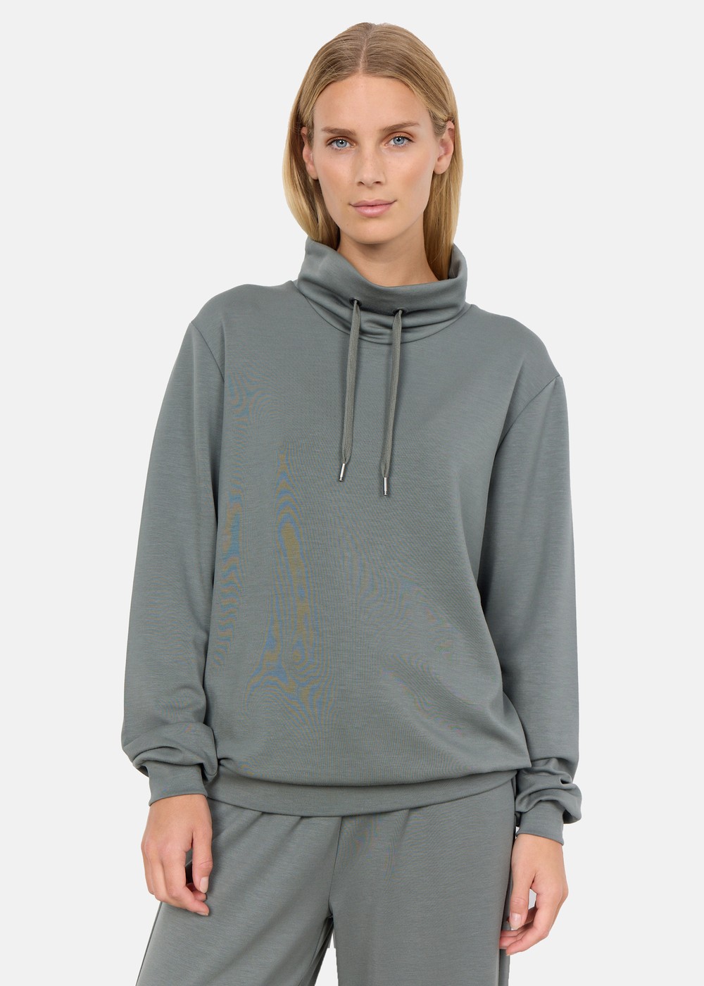 Sc-Banu 125, Misty, M,  Sweatshirts