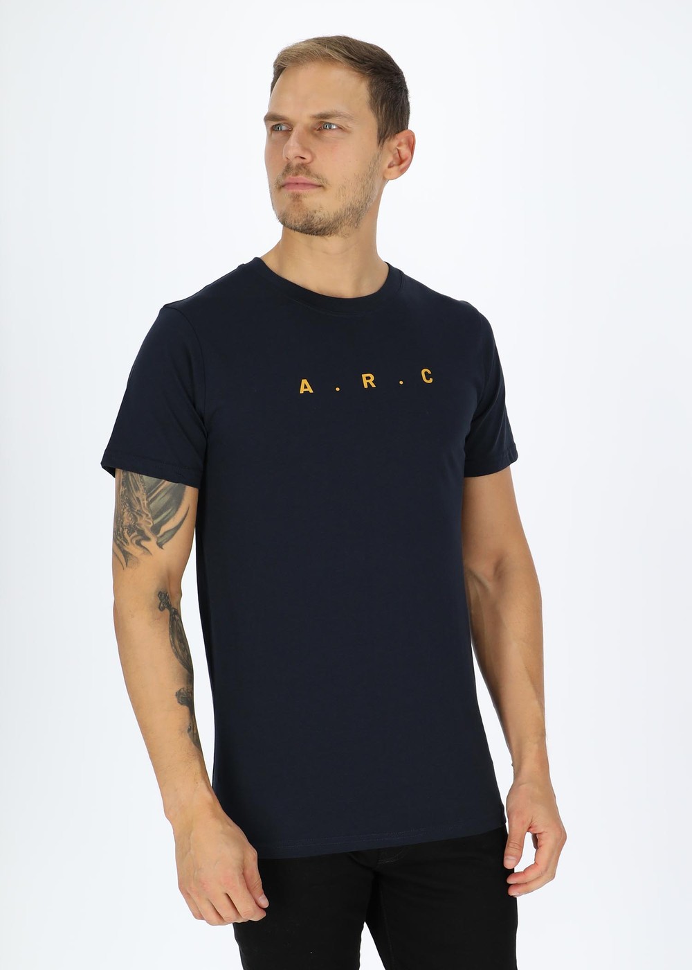 Sddain Ss3, Insignia Blue, Xl,  T-Shirts