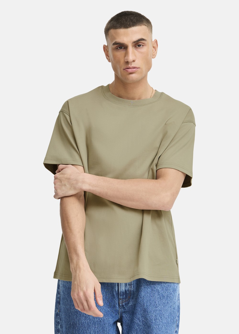 Sddanton, Laurel Oak, 2xl,  T-Shirts Sddanton, Laurel Oak, 2xl,  T-Shirts