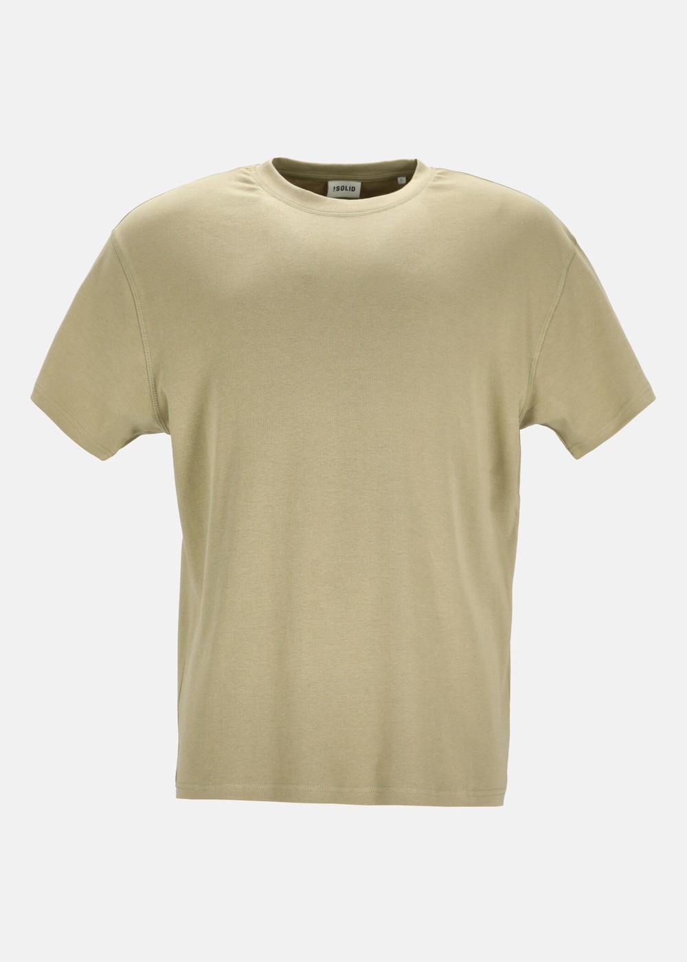 Sddanton, Tree House, L,  T-Shirts