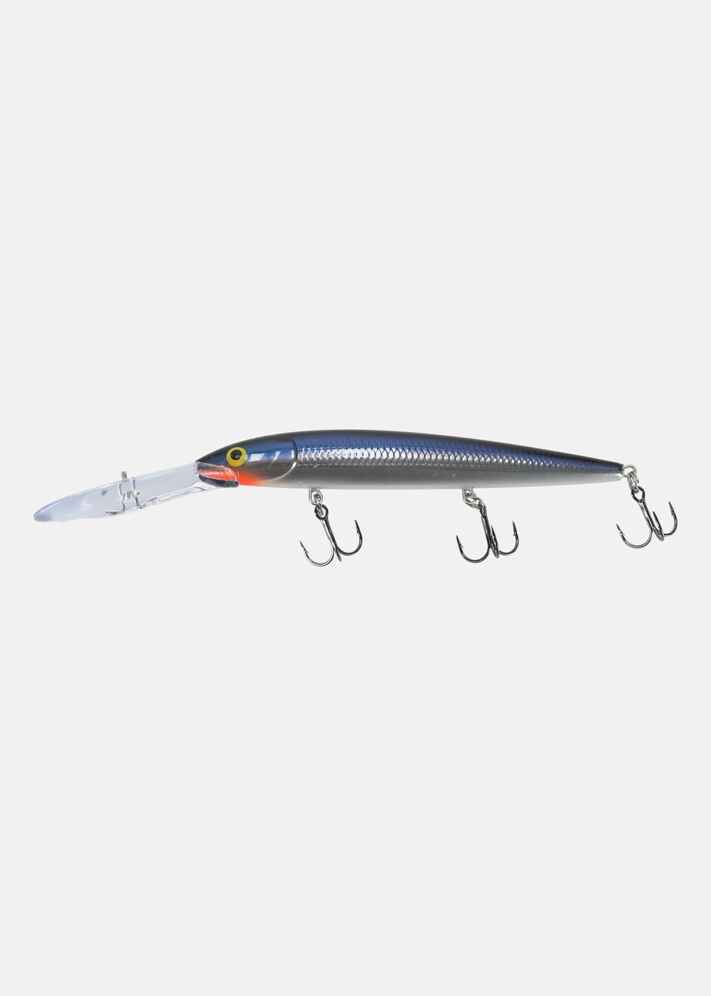 Down Deep Husky Jerk 14cm S, S, Onesize,  Wobbler